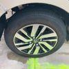 toyota passo 2018 -TOYOTA--Passo DBA-M700A--M700A-1006416---TOYOTA--Passo DBA-M700A--M700A-1006416- image 17