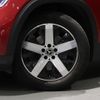 mercedes-benz glb-class 2022 CFJ1618268 image 4