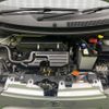 daihatsu mira-e-s 2020 quick_quick_LA350S_LA350S-0197034 image 18