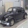 volkswagen the-beetle 1999 -VOLKSWAGEN 【岡崎 500ﾋ2152】--VW Beetle ﾌﾒｲ--3VWS1A1B2XM509183---VOLKSWAGEN 【岡崎 500ﾋ2152】--VW Beetle ﾌﾒｲ--3VWS1A1B2XM509183- image 1