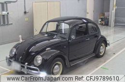 volkswagen the-beetle 1999 -VOLKSWAGEN 【岡崎 500ﾋ2152】--VW Beetle ﾌﾒｲ--3VWS1A1B2XM509183---VOLKSWAGEN 【岡崎 500ﾋ2152】--VW Beetle ﾌﾒｲ--3VWS1A1B2XM509183-