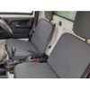 daihatsu hijet-truck 2016 quick_quick_EBD-S500P_S500P-0049987 image 12