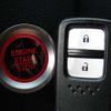 honda fit 2017 CFJ1819960 image 5