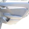 honda shuttle 2019 CFJ1605202 image 32