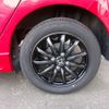 honda n-wgn 2017 CFJ1618693 image 15