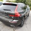 volvo xc60 2021 quick_quick_5AA-UB420TXCM_YV1UZL1MCM1805621 image 4