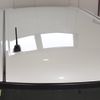 daihatsu tanto 2014 GOO_JP_700130095430250516001 image 11