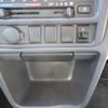 suzuki carry-truck 2018 quick_quick_EBD-DA16T_DA16T-420609 image 10