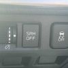 subaru forester 2016 -SUBARU--Forester DBA-SJ5--SJ5-091284---SUBARU--Forester DBA-SJ5--SJ5-091284- image 8