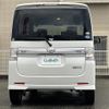 daihatsu tanto 2012 -DAIHATSU--Tanto CBA-L375S--L375S-0513342---DAIHATSU--Tanto CBA-L375S--L375S-0513342- image 21