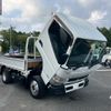 mitsubishi-fuso canter 2016 CFJ1586525 image 24