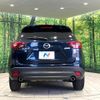 mazda cx-5 2015 quick_quick_KE2FW_KE2FW-204688 image 15