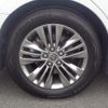 toyota alphard 2023 GOO_JP_700080015330250516001 image 15