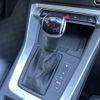audi q3 2023 -AUDI--Audi Q3 3DA-F3DFGF--WAUZZZF30R1015444---AUDI--Audi Q3 3DA-F3DFGF--WAUZZZF30R1015444- image 8