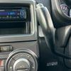 daihatsu move-conte 2013 quick_quick_DBA-L575S_L575S-0181028 image 14