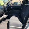 toyota passo 2008 BD22093A6001 image 21