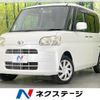 daihatsu tanto 2012 CFJ1682604 image 1