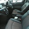 nissan elgrand 2012 -NISSAN--Elgrand DBA-TE52--TE52-027993---NISSAN--Elgrand DBA-TE52--TE52-027993- image 11