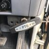 mitsubishi-fuso canter 2003 CFJ1899725 image 34