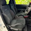 nissan note 2018 quick_quick_DAA-HE12_HE12-087046 image 4