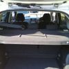 nissan note 2019 -NISSAN--Note DBA-E12--E12-634905---NISSAN--Note DBA-E12--E12-634905- image 12