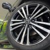 honda odyssey 2014 -HONDA--Odyssey DBA-RC1--RC1-1010913---HONDA--Odyssey DBA-RC1--RC1-1010913- image 14