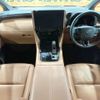 toyota vellfire 2023 CFJ1694998 image 3