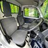 suzuki carry-truck 2023 CFJ1551168 image 7