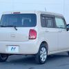 suzuki alto-lapin 2012 quick_quick_HE22S_HE22S-245436 image 15