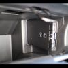 honda s660 2021 -HONDA 【名変中 】--S660 JW5--1202548---HONDA 【名変中 】--S660 JW5--1202548- image 10