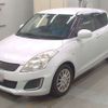 suzuki swift 2013 -SUZUKI--Swift DBA-ZC72S--ZC72S-300701---SUZUKI--Swift DBA-ZC72S--ZC72S-300701- image 1