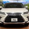 lexus rx 2017 -LEXUS--Lexus RX DBA-AGL20W--AGL20-0006971---LEXUS--Lexus RX DBA-AGL20W--AGL20-0006971- image 14