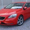 volvo v40 2014 K00061 image 9