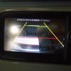 suzuki alto-lapin 2014 CFJ1444520 image 17