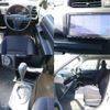 mazda familia-van 2019 CFJ1847726 image 8