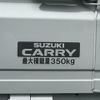 suzuki carry-truck 2023 GOO_JP_700060017330240702019 image 6