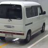 honda vamos 2013 -HONDA--Vamos EBD-HJ1--HJ1-1501167---HONDA--Vamos EBD-HJ1--HJ1-1501167- image 2