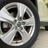 toyota rav4 2020 CFJ1688629 image 12