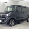 honda n-box 2023 -HONDA--N BOX 6BA-JF5--JF5-1015387---HONDA--N BOX 6BA-JF5--JF5-1015387- image 24