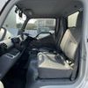 toyota toyoace 2016 CFJ1247133 image 27
