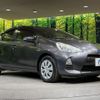 toyota aqua 2012 CFJ1755408 image 16