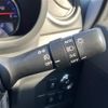 daihatsu move 2014 -DAIHATSU--Move DBA-LA100S--LA100S-1100739---DAIHATSU--Move DBA-LA100S--LA100S-1100739- image 12