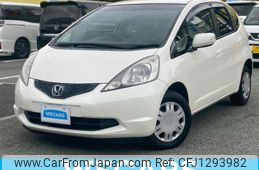 honda fit 2010 quick_quick_DBA-GE6_GE6-1387605