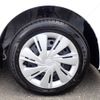 daihatsu mira-e-s 2020 CFJ1504019 image 25