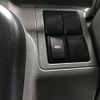 suzuki every 2023 CFJ1819840 image 30