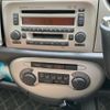 daihatsu move-latte 2005 CFJ1810159 image 22