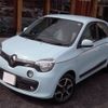 renault twingo 2018 -RENAULT--Renault Twingo DBA-AHH4B--VF1AHB22AH0765812---RENAULT--Renault Twingo DBA-AHH4B--VF1AHB22AH0765812- image 23