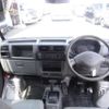 mitsubishi minicab-van 2003 -MITSUBISHI--Minicab Van LE-U62V--U62V-0706304---MITSUBISHI--Minicab Van LE-U62V--U62V-0706304- image 9