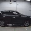 toyota harrier 2023 -TOYOTA 【一宮 355ｻ 358】--Harrier 6AA-AXUH80--AXUH80-0052919---TOYOTA 【一宮 355ｻ 358】--Harrier 6AA-AXUH80--AXUH80-0052919- image 7