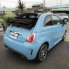 fiat fiat-others 2014 -FIAT 【名変中 】--Fiat 312142--0J114304---FIAT 【名変中 】--Fiat 312142--0J114304- image 19